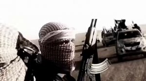 Такбир Аллаху Акбар ☝️