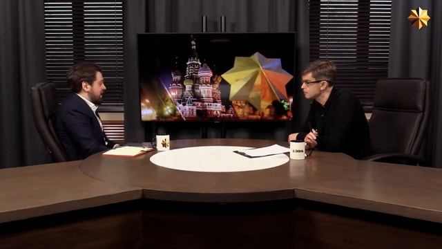 Касты Великобритании - Олег Яновский (часть 1)