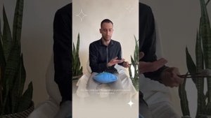 КАК ИМПРОВИЗИРОВАТЬ НА ФИМБО? Что стоит знать для того, чтобы улучшить свою игру на инструменте