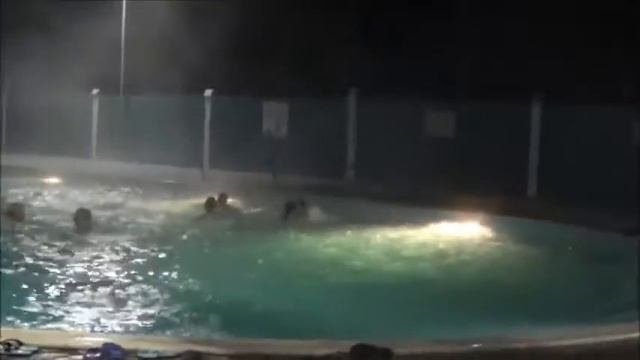 "Долина гейзеров" в Казьминке смотреть онлайн