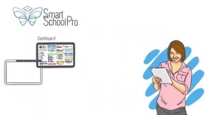 Smart School Pro (Innovate Educational Platform).mp4