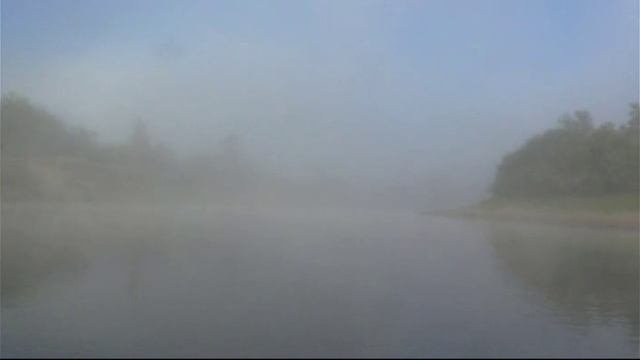 2016_Сосьва, август.mp4