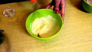 СУП С ФРИКАДЕЛЬКАМИ И КЛЕЦКАМИ . Как сварить суп с фрикадельками . ВКУСНО!