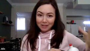 Стартовая Сумка FitLine