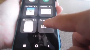 Где находится виджеты на андроид 10 и как добавить или установить и настроить