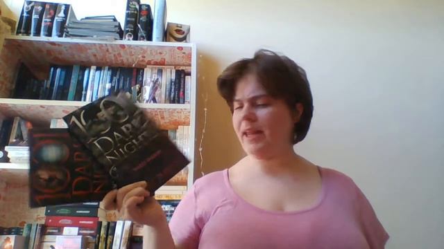 July 2017 Birthday Book Haul смотреть онлайн