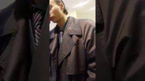 Саша белый Казань.Криминал. Новое видео