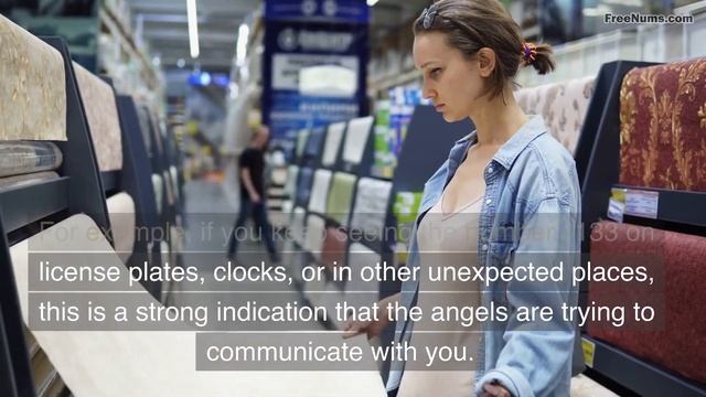 1133 Angel Number Meaning That Will SHOCK You
