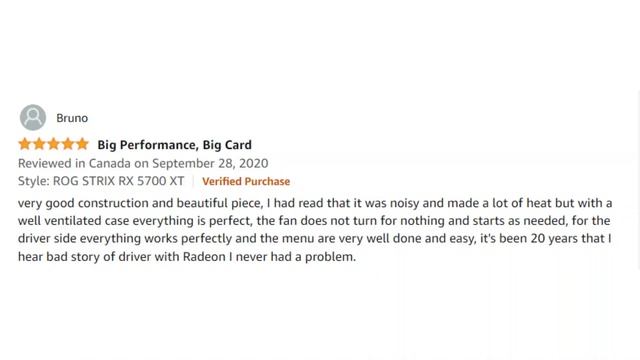 The 8 Best Graphics Cards for Ryzen 5 3600 смотреть онлайн