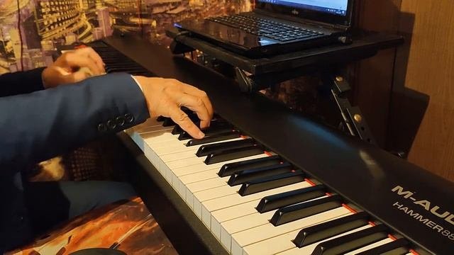 Как отличить искусство от подделки