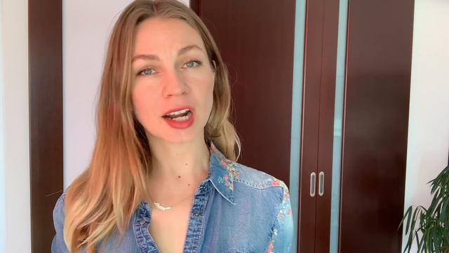 5 самых необходимых материалов для создания брошки | как сделать брошь своими руками