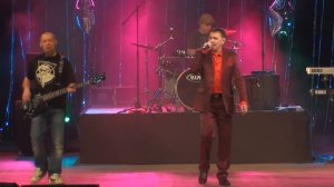 Сборная Союза - Звуки жизни (HD новинка)