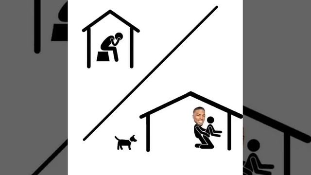 Woman moment смотреть онлайн