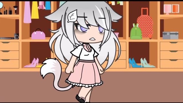 [?]_Кем ты хочешь стать когда вырастишь?_[??]