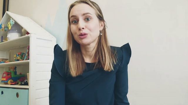 Как сшить бюджетный коврик в детскую комнату СВОИМИ руками! Коврик за 800 руб. смотреть онлайн