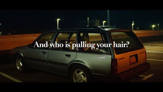 Love is in the air - Enjoy your Valentines' Day with Gliss! смотреть онлайн