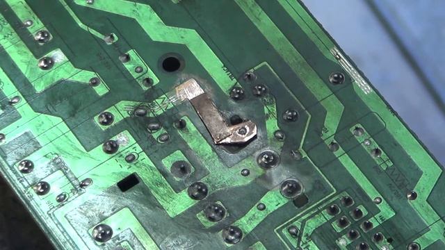 Ремонт стиральной машины samsung compact plus fuzzy s852 смотреть онлайн