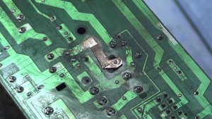 Ремонт стиральной машины samsung compact plus fuzzy s852