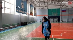 Стань студентом АмГУ