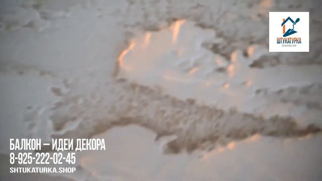 Балкон – индивидуальное назначение и идеи декора