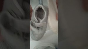 волшебное и китайское мыло