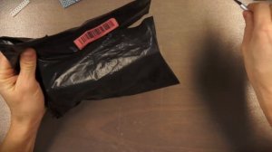 ТЕСТ.  Флюс паста для SMD.  Что за зверь?