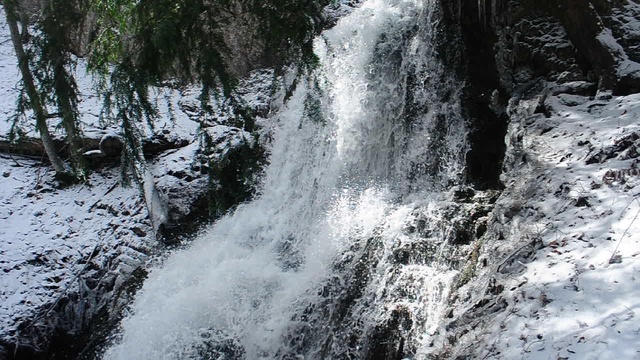 Река восточный улу-узень. Улу-узень алуштинский. Водопад головкинского на карте крыма. Узень баш алушта заповедник. Водопады голыкинсконо.