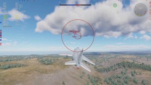 Як 38М: САМОЛЁТ КУПИЛ, ЛЕТАТЬ НЕ КУПИЛ | WarThunder