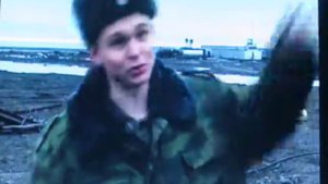 ЗФИ  НАГУРСКАЯ 2