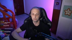 У ЗУБАРЕВА 1 МИЛЛИОН НА ТВИЧЕ | #зубарев