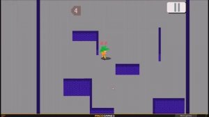 Carrot-Man - Crazy free browser game