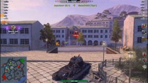 Новые читы для World of tanks blitz?