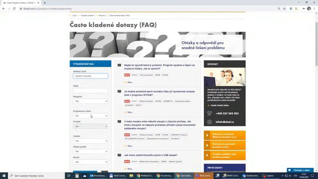 [EN] [EN] FAQ 004449 | Какие операторы следует использовать для получения наилучших результатов п..