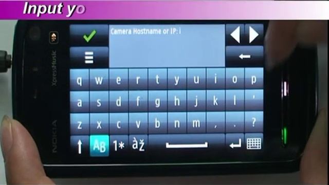 java apps install смотреть онлайн