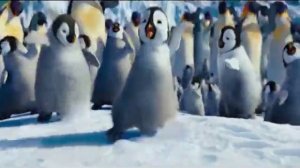 Детский ансамбль Гномы  - Танцуй со мной