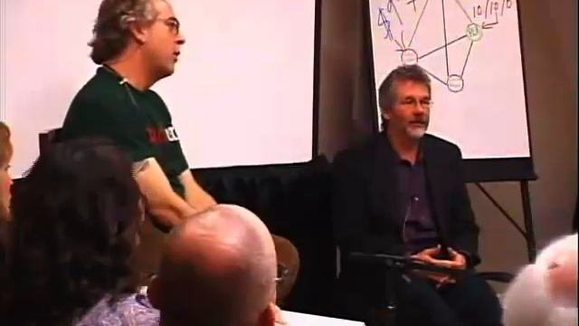 John Carlton Marketing Tip: How To Present Your Product