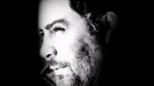 Ahmet kaya aglama babam