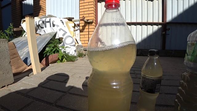 Мой септик без запаха смотреть онлайн