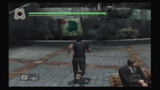 Disaster: Day of Crisis | Part 13: To the Base - Park and Mountain Road | Playthrough смотреть онлайн