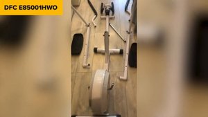 ТОП—7. Лучшие тренажеры для похудения дома. Рейтинг 2024 года!