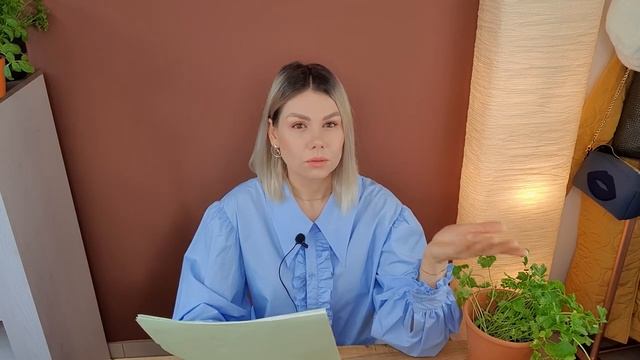 КУРС "ГАРМОНИЯ В ПЛАТКЕ": ПОДРОБНАЯ ИНФОРМАЦИЯ, СТРУКТУРА. Мой авторский курс по ПП платкам. смотреть онлайн