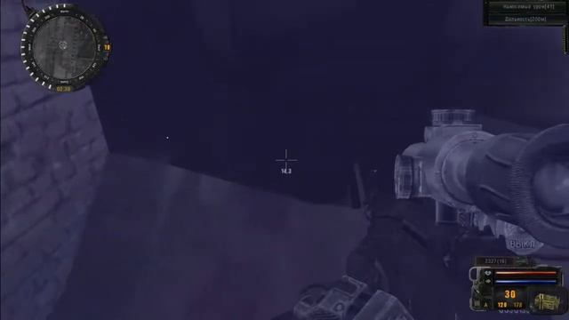 Кража ноутбука наемников (беспаливный вариант) смотреть онлайн