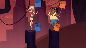 Шоу Отчаянных Героев — Опенинг