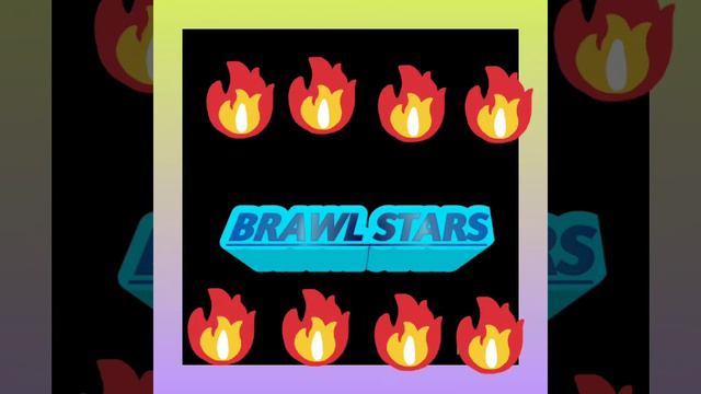 Стас Макас МЕНДАЛЁК ПЛЕЙ И БРАВЛ СТАРС ПОД РАЗНЫЕ ПЕСНИ смотреть онлайн