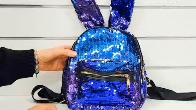 Какой тебе будет портфель по знаку Зодиака смотреть онлайн