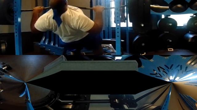 week 2 day 2(1/3) смотреть онлайн