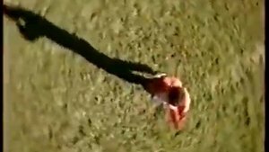 Реклама Meller 1997 (RU)