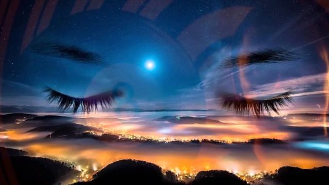 Узнаем вместе.Тайна сновидений. смотреть онлайн