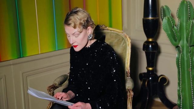 Я так мечтала встретить тебя... (2022) смотреть онлайн