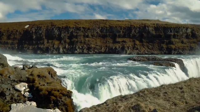 Лечебная музыка для сердца и сосудов.Relax music! Нежная музыка успокаивает нервную систему!